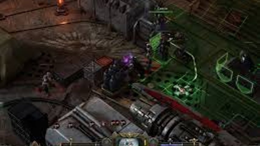 Back to School Sale – Study Hard, Game Harder!